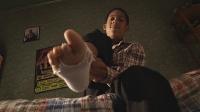 Click to watch 'Everybody Hates Superstition...' (popup) Everybody Hates Chris